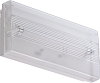 СТ SIRAH 3 LED