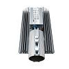 KEO PL Магистраль v2.0-80 эко