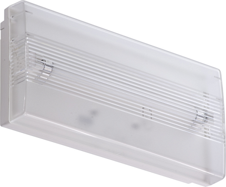 СТ SIRAH 3 LED