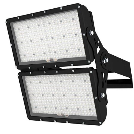 KEO PL-Прожектор X 400 Оптима