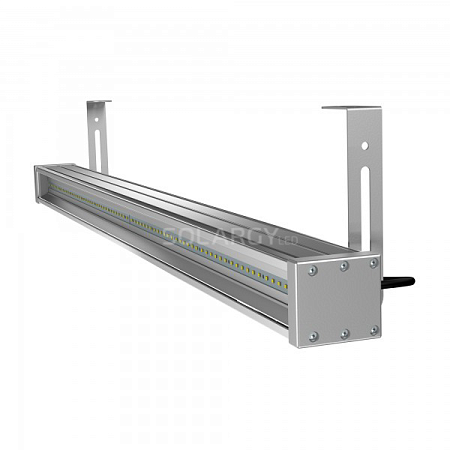 KEO PL-ART-40-1000