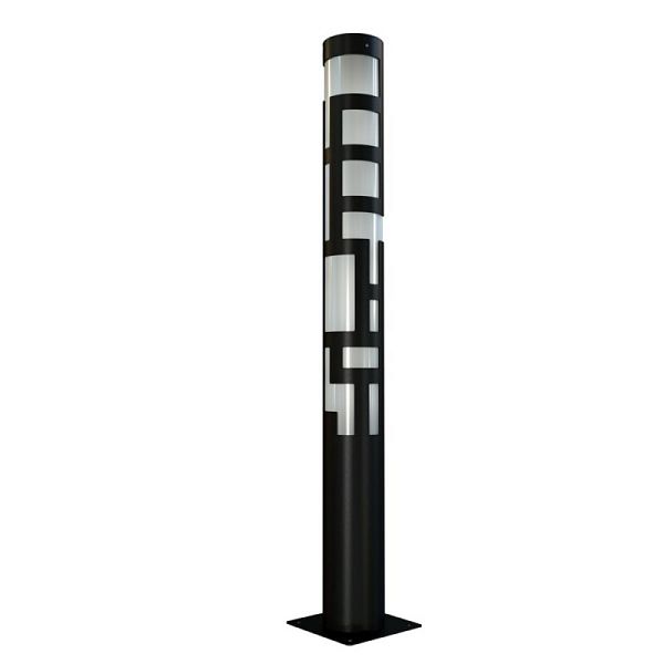 KEO PL Стрела D 30 1500/1000мм Лабиринт