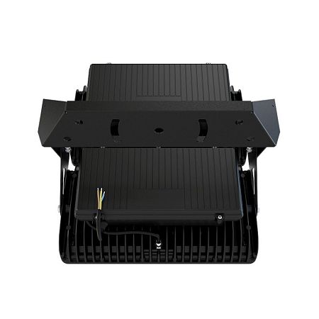 KEO PL-Прожектор X 400