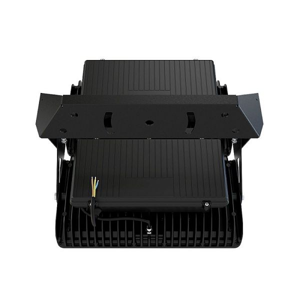 KEO PL-Прожектор X 400