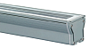 FALDI CLASSICLINE M36
