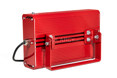 KEO FLAGMAN 150 Pb