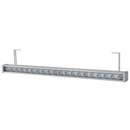 KEO PL-ART LINE ОПТИК 40 Янтарный 1000мм