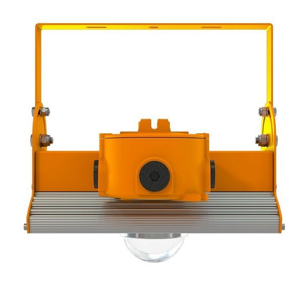 KEO PL-Прожектор-EX 50-К