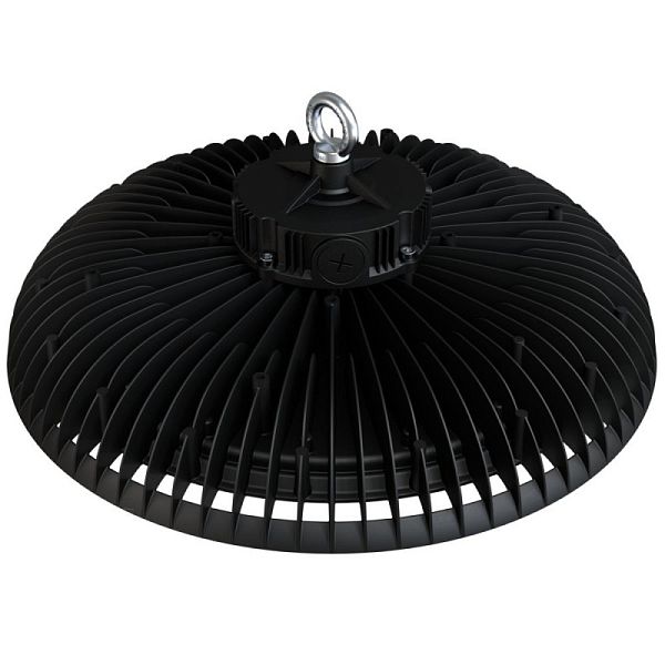 KEO PL UFO XL 450 120°