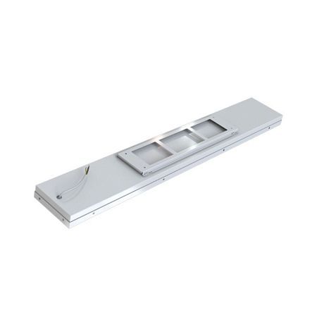 KEO PL Накладное крепление. IP54, IP65. PL-Маркет