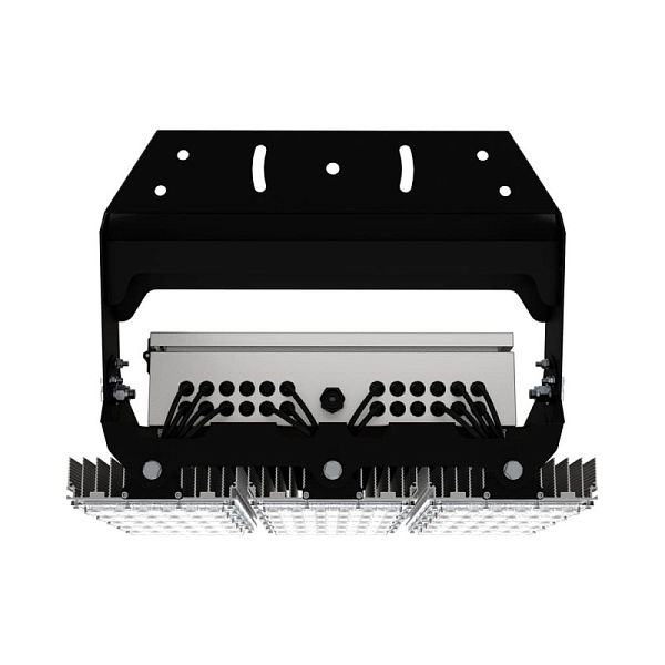 KEO PL-Плазма S 600 Box