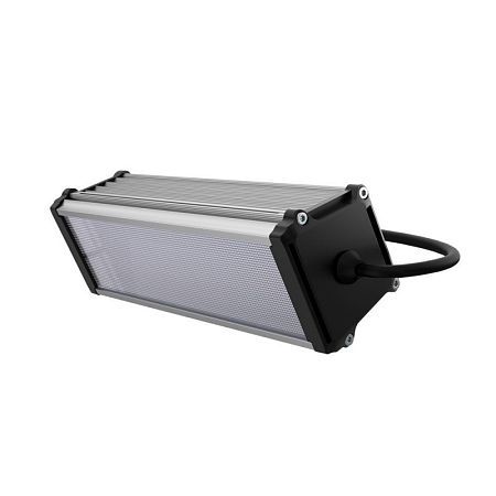 KEO PL-Линия M IP67 20 250мм