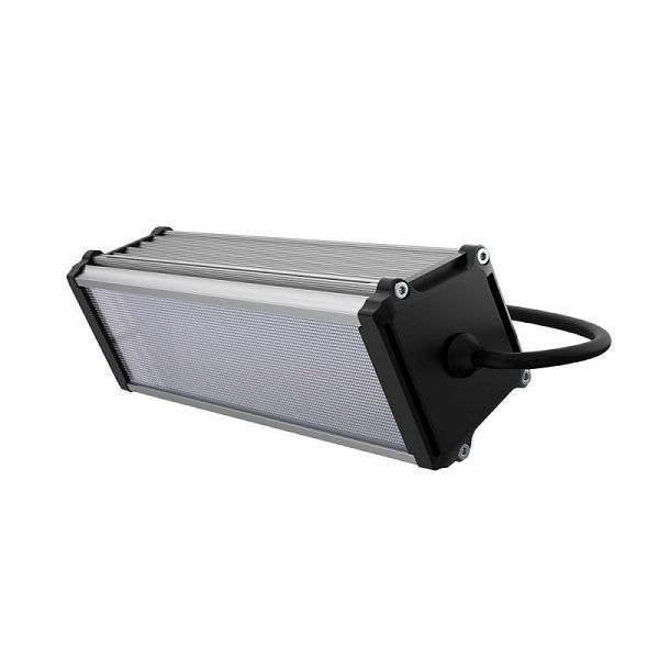 KEO PL-Линия M IP67 10 250мм