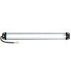 KEO PL TUBUS AL IP68 BS 25 590мм