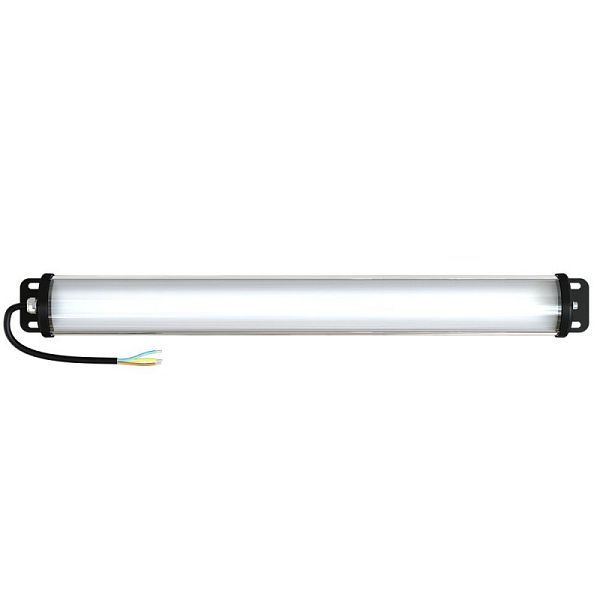 KEO PL TUBUS AL IP68 BS 25 590мм