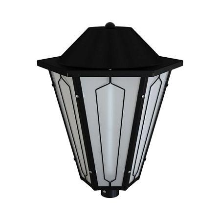 KEO PL-ПУШКИНСКИЙ Эко 50
