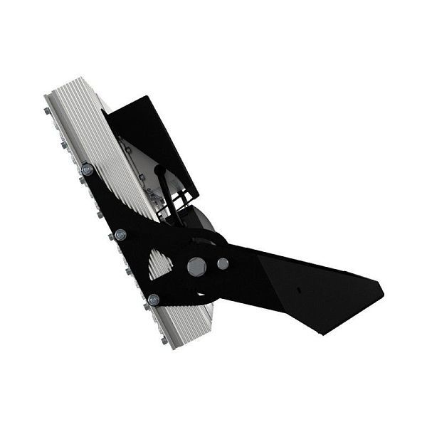 KEO PL Прожектор 300S Линза