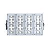 KEO PL-Прожектор S 100 CRI90 5700К 100×30°