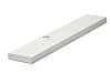 KEO Маркет 80 Вт IP54 1195x180x48 CRI90