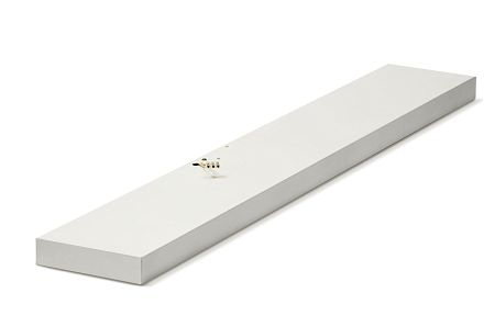 KEO Маркет 80 Вт IP54 1195x180x48 CRI90