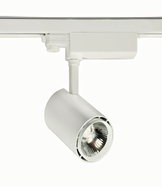 KEO OR-TREK-20 mini