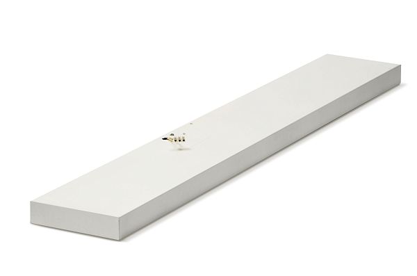 KEO Маркет 80 Вт IP54 1195x180x48 CRI90