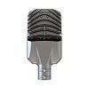 KEO PL-STREET XS 90 155?70°