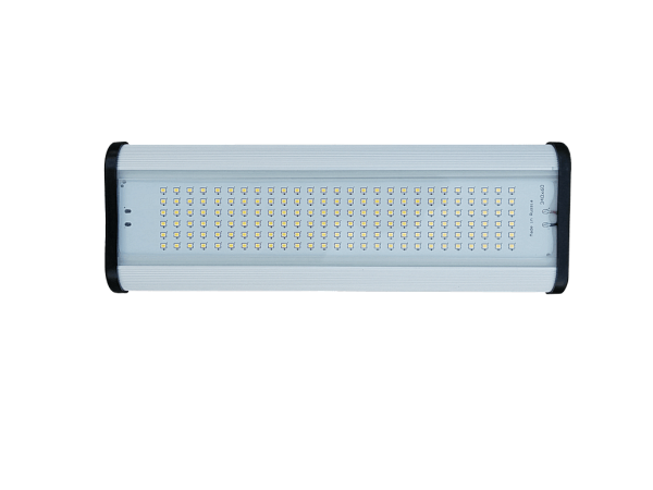 Светильник уличный Модуль,консоль К-1, 64Вт 3 года