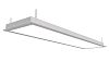 LED светильник KEO Экофон D 40W 1192?292?40