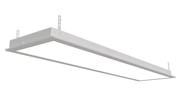 LED светильник KEO Экофон D 40W 1192?292?40