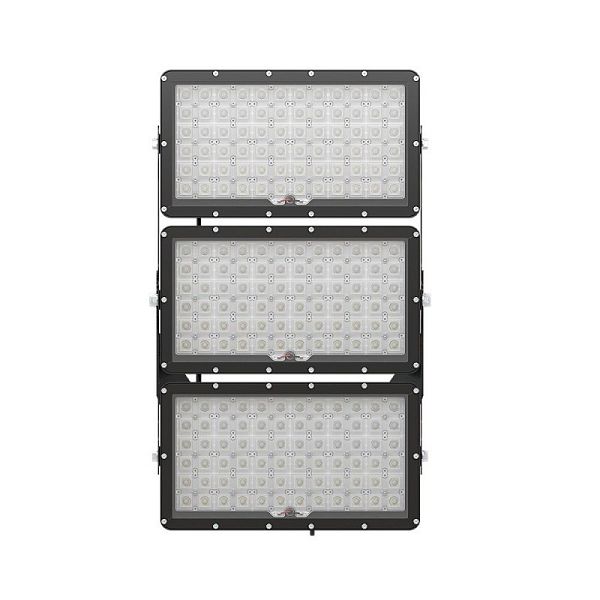 KEO PL-Плазма X 600