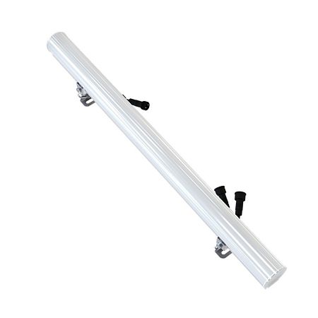 KEO-PL-ART TUBUS 11 750мм RGB