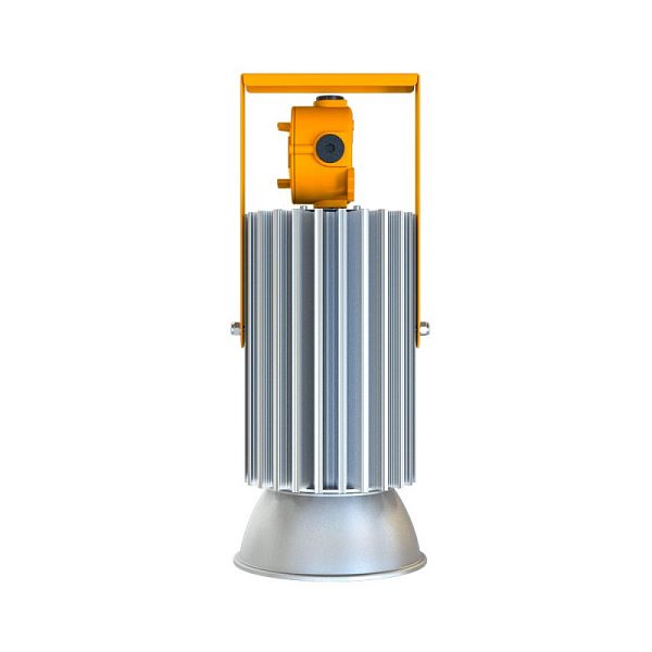 KEO PL-Kolokol-EX 80-К-О