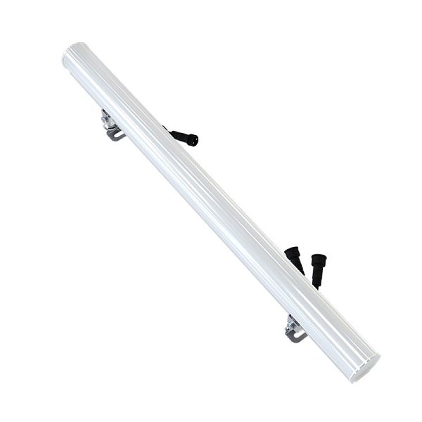 KEO-PL-ART TUBUS 11 750мм RGB