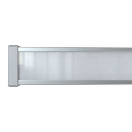 KEO PL-ART LINE 10 500мм 48V DC