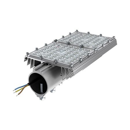 KEO PL-Улица М2 (7 лет гарантии)-100 135x55гр