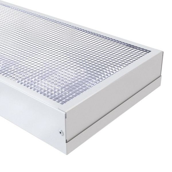 KEO PL-Маркет CRI90 40