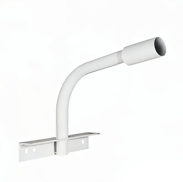 KEO PL Кронштейн на столб КНО-1 малый