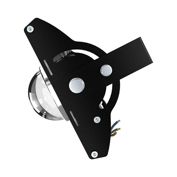 KEO PL Прожектор v2.0-60