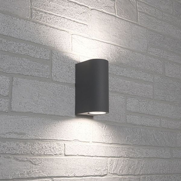 Светильник на стену KS-BS 35-30