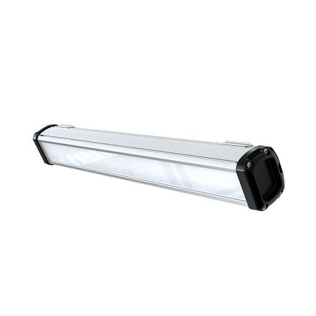 KEO PL-Линия S IP67 25 Эко 500мм