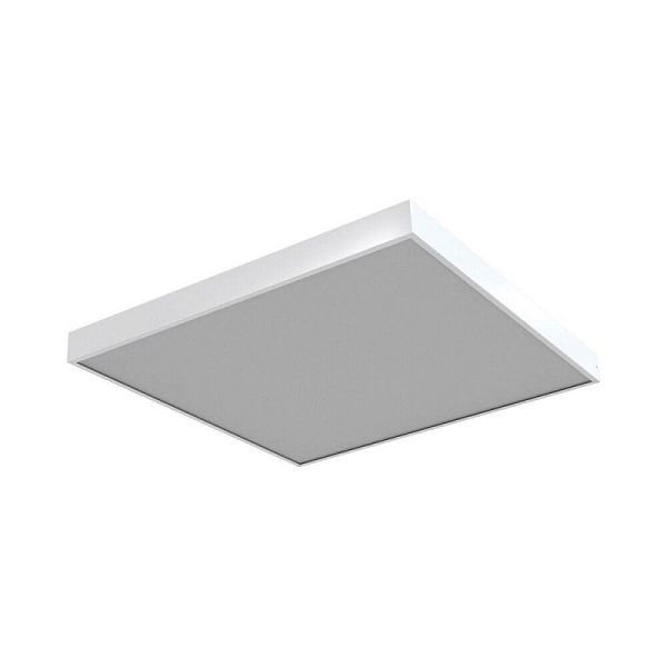 KEO PL-Армстронг CRI90 36 595?595?50мм
