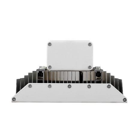 GALAD СТАНДАРТ LED-80