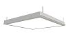 LED светильник KEO Экофон E 40W 600?600?40