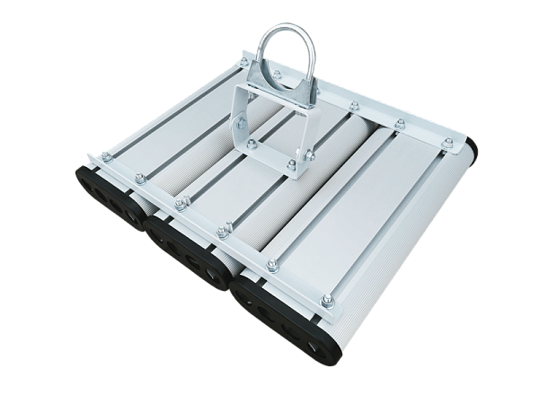 Светильник «Модуль», универсальный , 150Вт