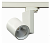 GLIESE LED 30W