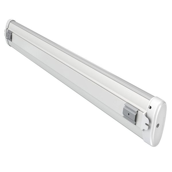 KEO PL СЛИМ Айсберг 40 CRI80 1000мм