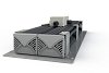 LEDEL L-industry NEW 48 АЗС