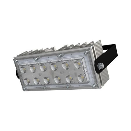 KEO PL-Прожектор S 10 Eco