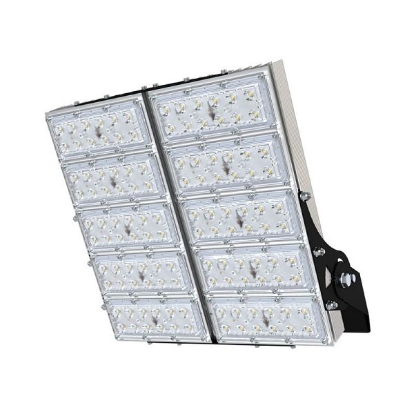 KEO PL-Прожектор S 250 CRI90 5700К 12°/25°